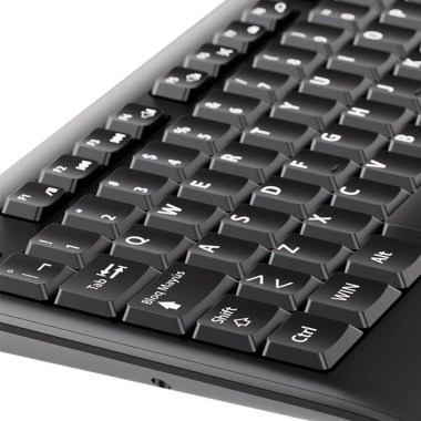 ID211KLX41 (2)